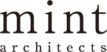 建築設計mint